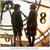 La invención de Hugo : foto Asa Butterfield, Chloë Grace Moretz, Martin Scorsese
