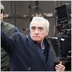 La invención de Hugo : foto Martin Scorsese