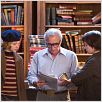 La invención de Hugo : foto Martin Scorsese