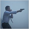 Texas Killing Fields : foto Ami Canaan Mann, Sam Worthington