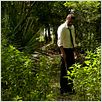 Texas Killing Fields : foto Ami Canaan Mann, Jeffrey Dean Morgan
