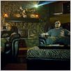 30 minutos o menos : foto Danny McBride, Nick Swardson, Ruben Fleischer