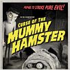 Frankenweenie : cartel