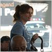Larry Crowne, nunca es tarde : foto Julia Roberts