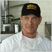 Larry Crowne, nunca es tarde : foto Tom Hanks