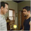Larry Crowne, nunca es tarde : foto Tom Hanks
