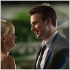 Dime con cuántos : foto Anna Faris, Mark Mylod