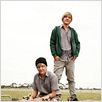 Angry Boys : foto