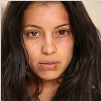 Miss Bala : foto