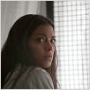 Miss Bala : foto