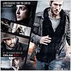 Invasor : cartel