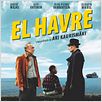 El Havre : cartel