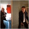 Drive : foto Nicolas Winding Refn, Ryan Gosling