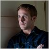 Drive : foto