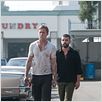 Drive : foto