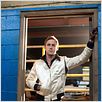 Drive : foto
