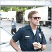 Drive : foto