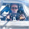 Drive : foto