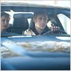 Drive : foto
