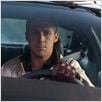 Drive : foto