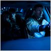 Drive : foto