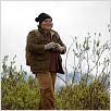 El gran año : foto Jack Black