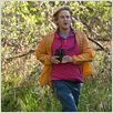 El gran año : foto Owen Wilson