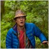 El gran año : foto Owen Wilson