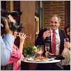 Cheers (2011) : foto