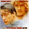 Le llaman Bodhi : cartel