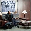 Moneyball: Rompiendo las reglas : foto Bennett Miller