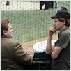 Moneyball: Rompiendo las reglas : foto