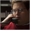 Moneyball: Rompiendo las reglas : foto