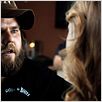 Tucker & Dale contra el mal : foto Eli Craig, Tyler Labine