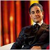 Los juegos del hambre : foto Gary Ross, Stanley Tucci