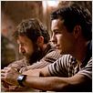 Grupo 7 : foto Antonio de la Torre, Mario Casas