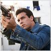 Grupo 7 : foto Mario Casas