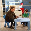 Uno para todas : foto Tim Allen