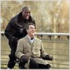 Intocable : cartel