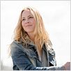 Touch : foto Maria Bello
