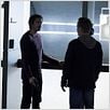 Touch : foto Kiefer Sutherland, Lukas Haas