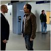 El pacto : foto Guy Pearce, Nicolas Cage, Roger Donaldson