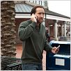 El pacto : foto Nicolas Cage, Roger Donaldson