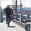 El pacto : foto Nicolas Cage, Roger Donaldson