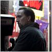 El pacto : foto Nicolas Cage, Roger Donaldson