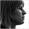 The Swell Season : foto