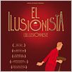 El ilusionista : cartel