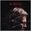 Red State : cartel
