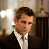 London Boulevard : foto Colin Farrell