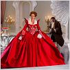 Blancanieves (Mirror, Mirror) : foto Julia Roberts, Tarsem Singh